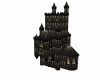 Vampire Castle