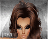 !j Wavella Brown