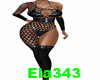 E+SEXY YOUNA DV