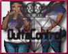 ♠|Ciara PregBm