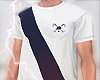 Camiseta Polo Play