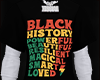 [X] BlackHistoryTee
