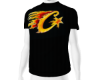 Crtz flame logo