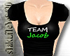 *Team Jacob Tee*