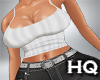 Agnes Full Outfits V3