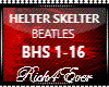 HELTER SKELTER