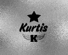 Kurtis Star Marker