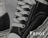 𝕱 Maison★Black