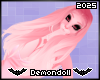 ~[D]~ Sweets Deeley