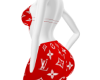 LV Red