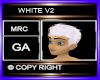 WHITE V2