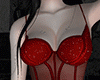 July Red Set