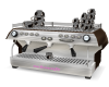 ☆Cafe Espresso Machine