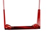 D* Sweethheart Swing