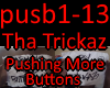 PushingMoreButtonsMashup