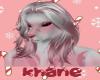 Khane-Hair-7