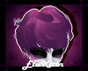 Gallex::HairV4