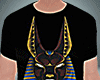 Kids Pharaoh Shirt