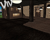 The Barn Door Room