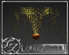 [LZ] Gold Fountain