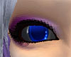 ~L~  Cyborg eyes (b)
