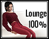 TF Lounge 100%