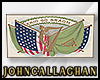 |C| Irish-American Pride