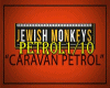 Song-Caravan Petrol  Rmx