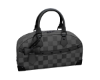 black chess east west