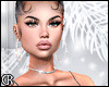 [RC]🎄-X-mas-017