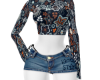 RockStar FIt1