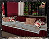 [PT] RASA Couch 2