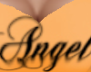 orange angel