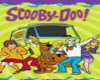 Scooby Doo Plant 