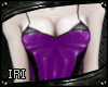 [Iri] SIN Purple #1