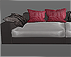 ʟQ. Nona  Couch / Poses