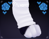 H! Kinetic Sock Paw