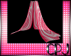 CPJ-ST Pink Pearl Drape