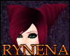 :RY: Freya Ruby