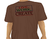 create shirt