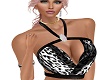 Snow Leopard top n opal
