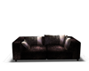 serenity sofa with poses
