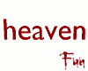 FUN Heaven 3D