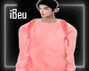 Be - Student Set RB