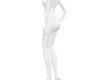 Top Bodymesh