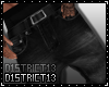 D13l Lance Jeans III
