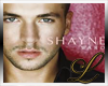 Shayne Ward Stand by me