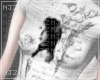 ⍨ sigilism top