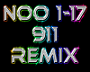 911 remix
