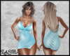 Hallie Dress 2